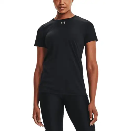 Under Armour Locker T-shirt
