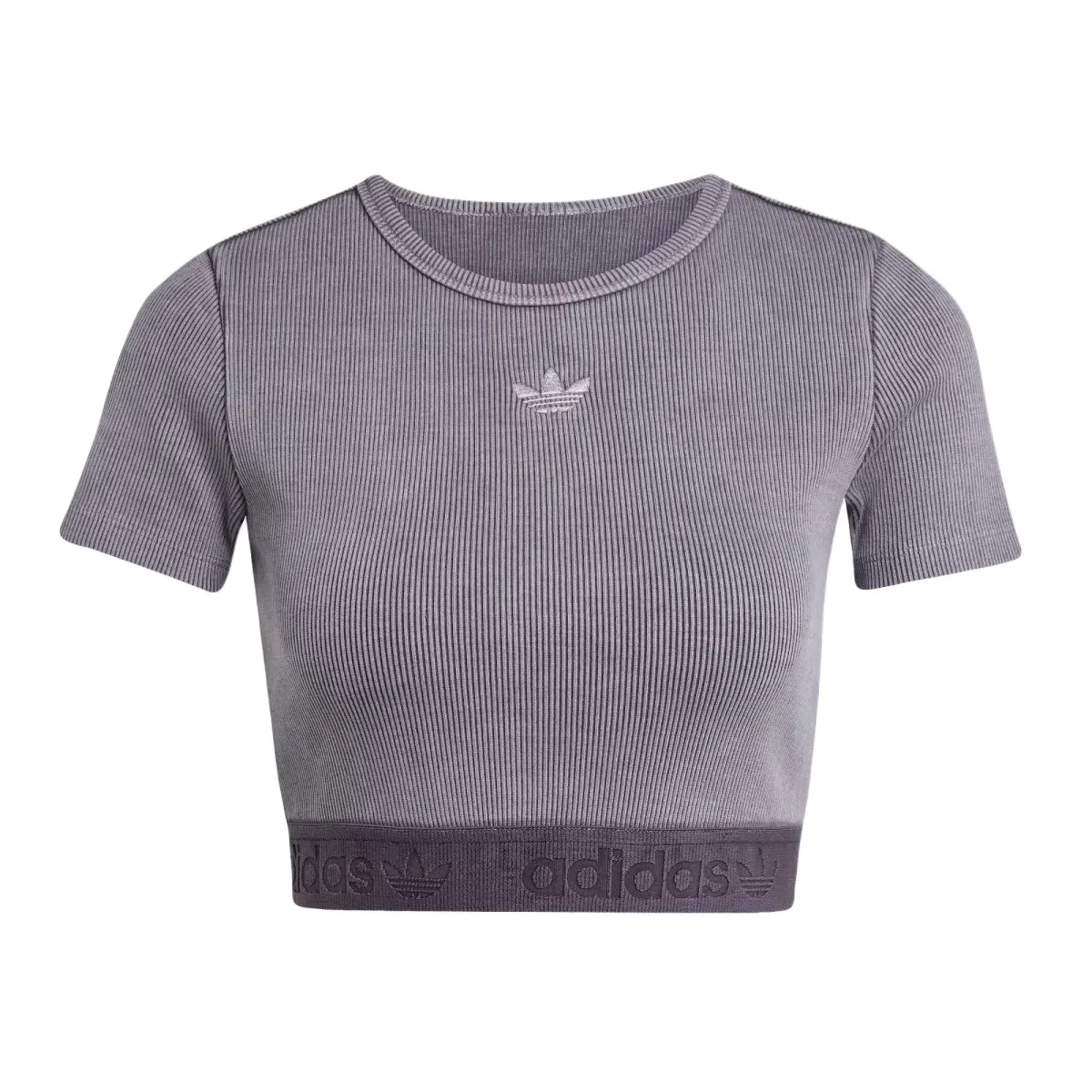Adidas Originals ESSENTIALS T Shirt Women's