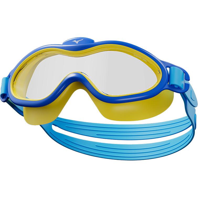 Mizuno Swim Goggles Swim, Diving Kids’