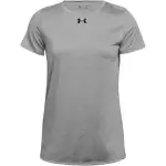 Under Armour Locker 2.0 Regular T Shirt Women's