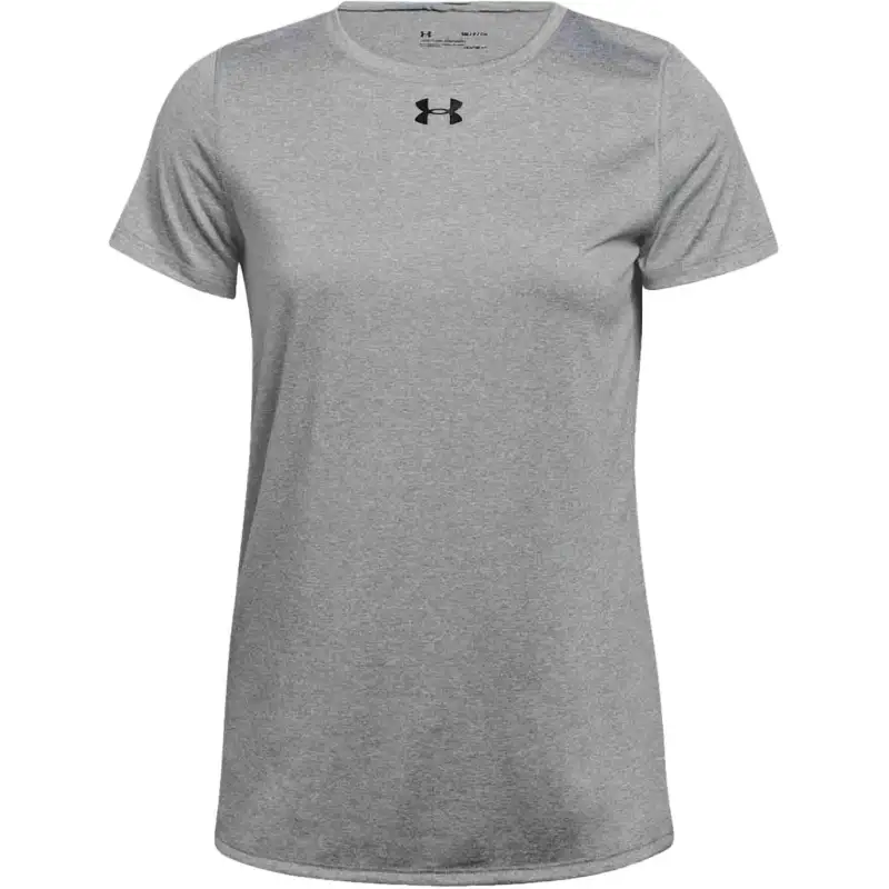 Under Armour Locker 2.0 Regular T Shirt Women's