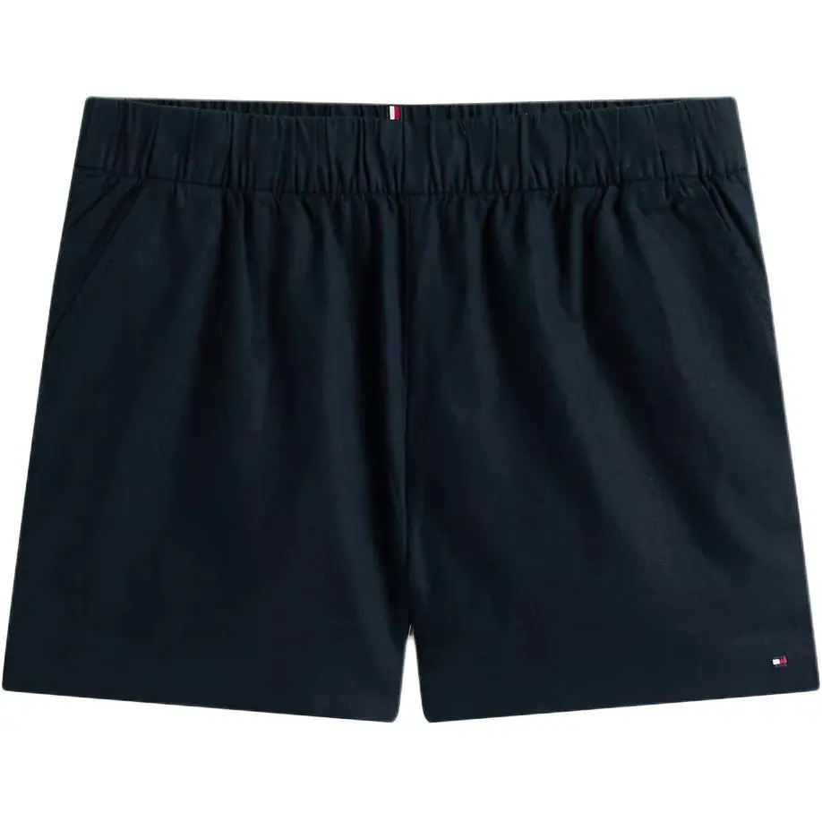Tommy Hilfiger Casual Shorts Women's