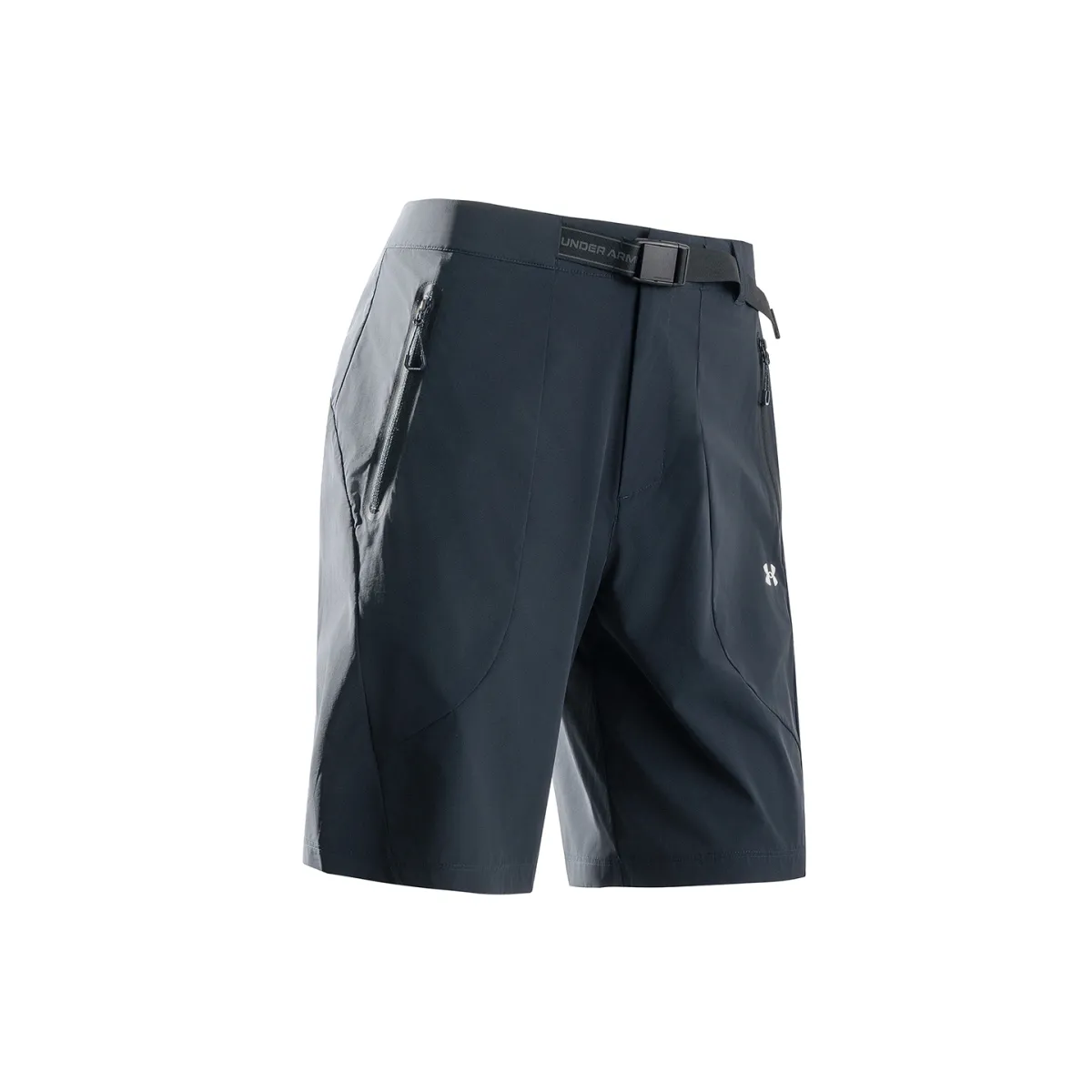 Under Armour Casual Shorts Men's
