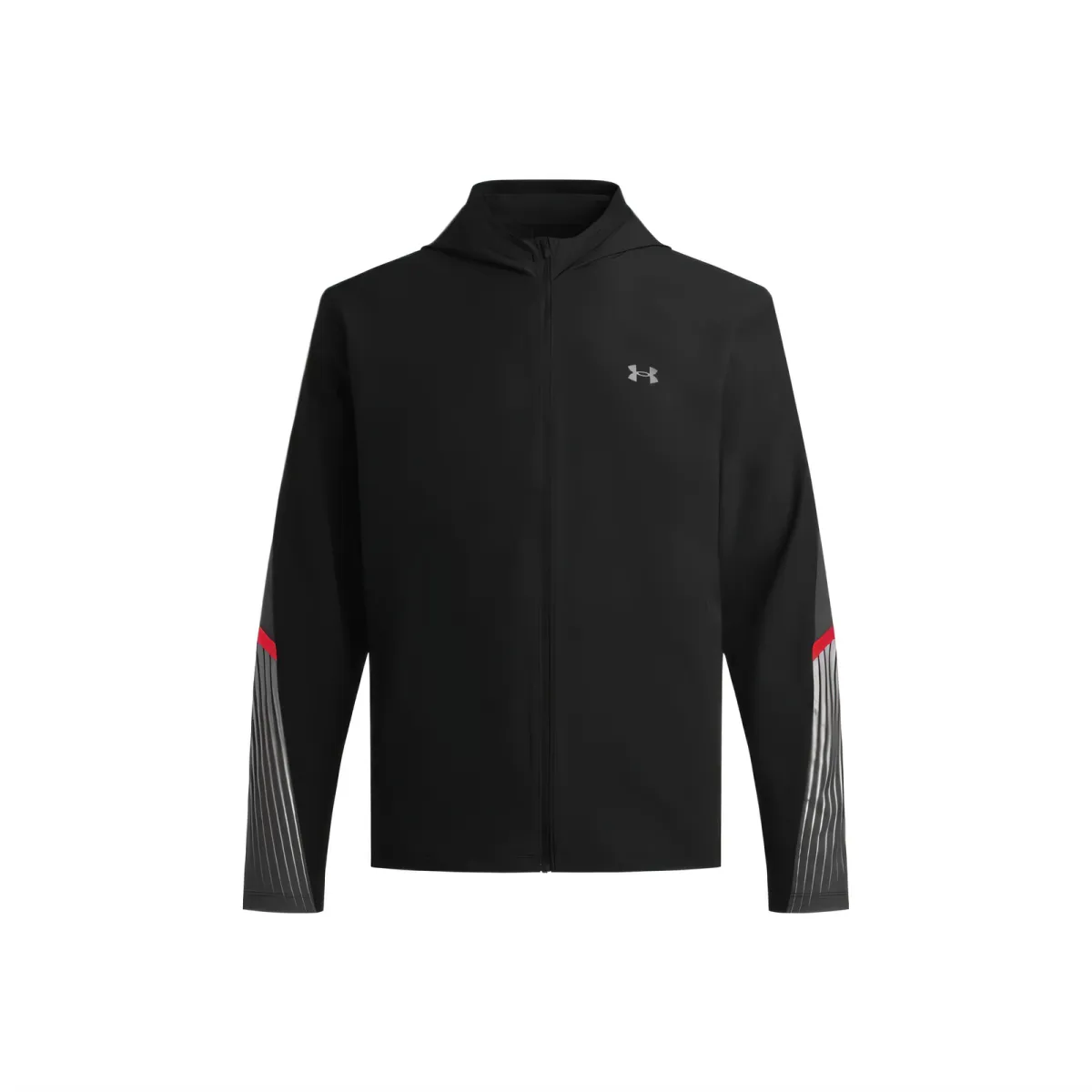 Under Armour Storm Jacket Men's