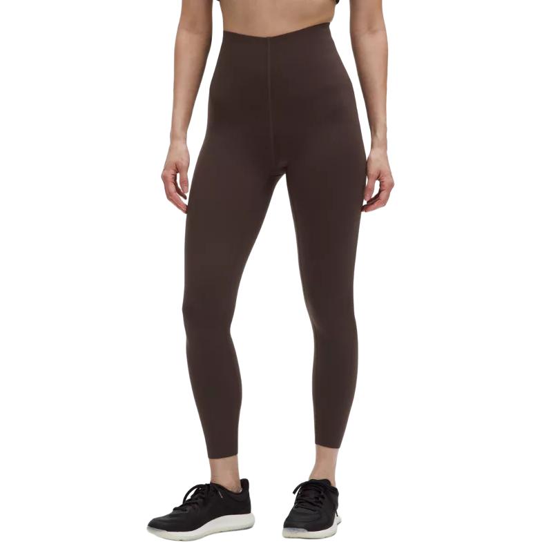Lululemon Sports Pants 24′ Women’s