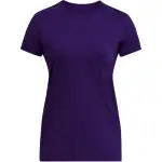 Under Armour Athletics Regular T Shirt Women's
