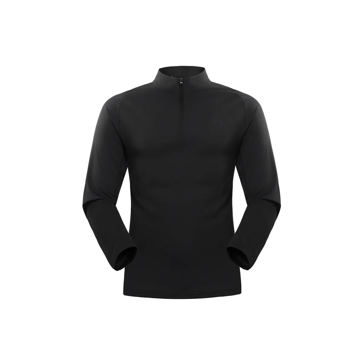 Under Armour SS25 T Shirt Men's