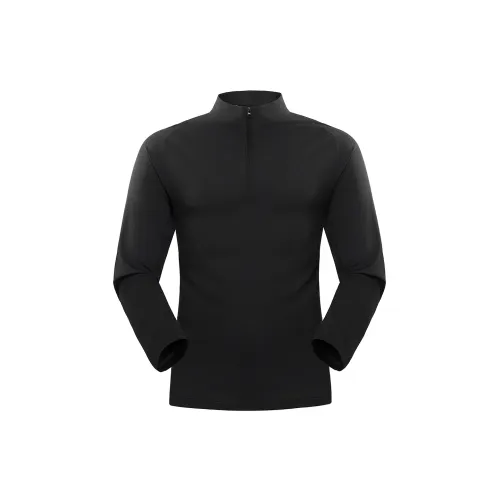 Under Armour SS25 T Shirt Men's