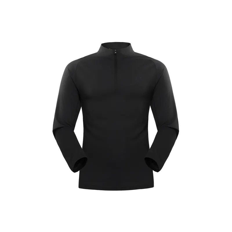 Under Armour SS25 T Shirt Men's