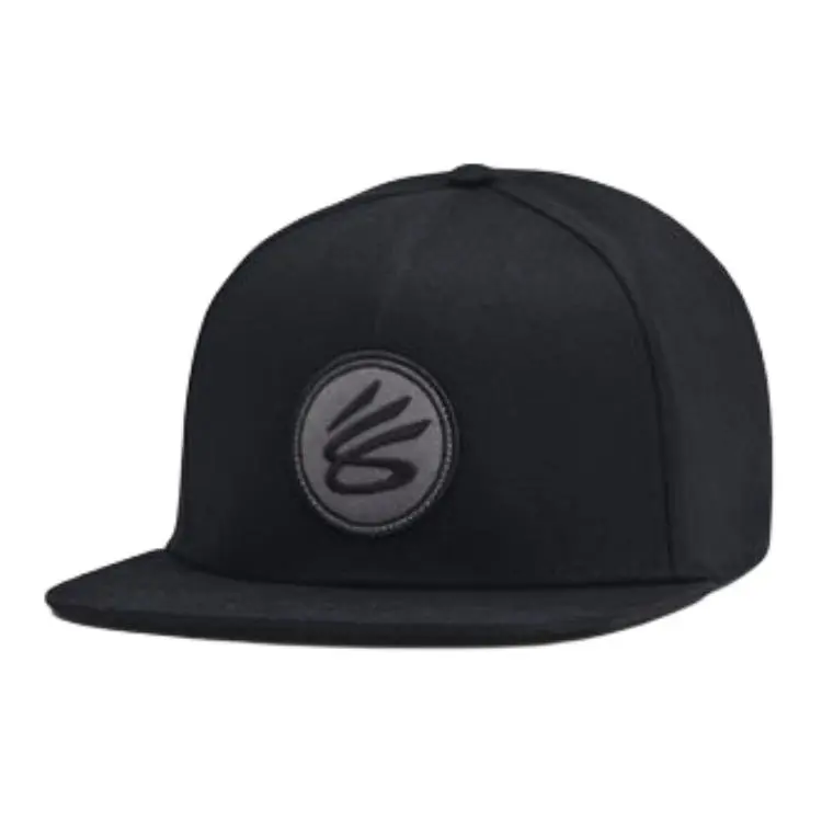 Under Armour Cotton Baseball Caps Men's Multicolor