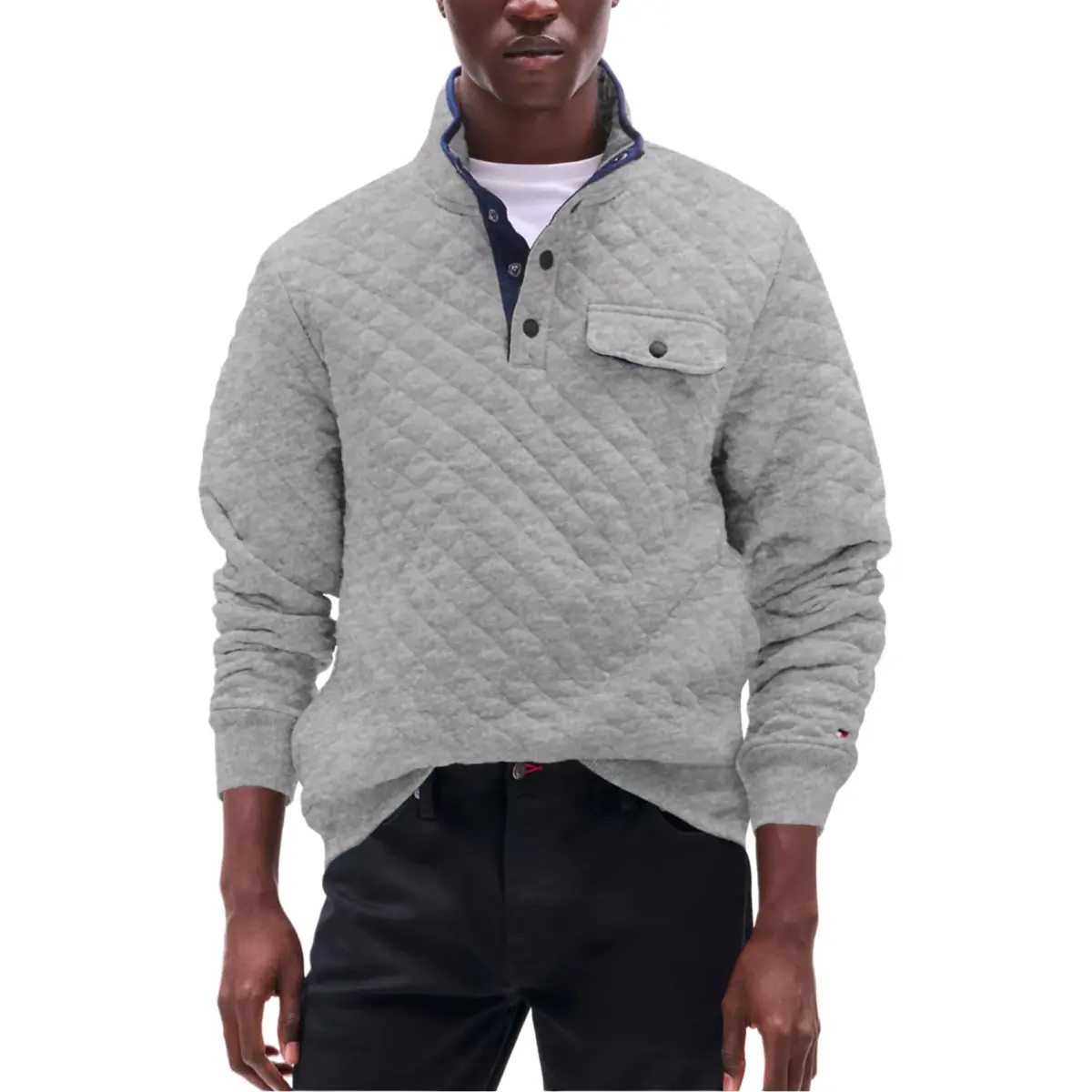 Tommy Hilfiger Sweatshirt Men's