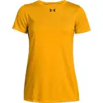 Under Armour Locker T Shirt Women's
