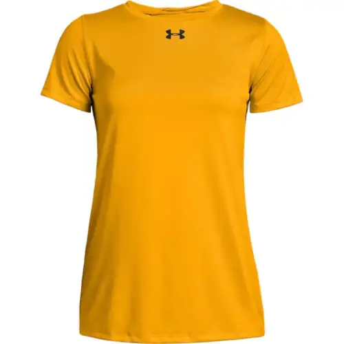 Under Armour Locker T Shirt Women's