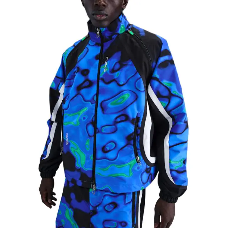 Nike Project F.R.O.G. Men's Storm-FIT Track Jacket