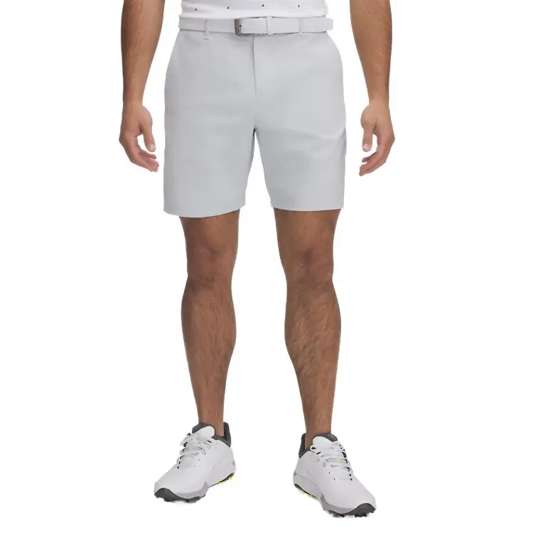 Under Armour Drive Chill Golf Clothing Men's