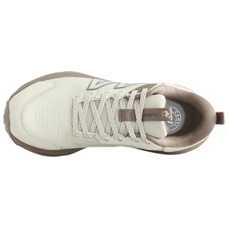 CAMEL Cushioning Thermal Slip Resistant Low top Casual Running Shoes Men’s