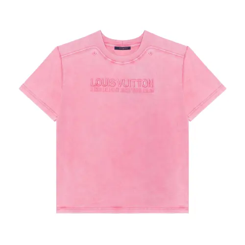 Lv None