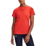 Under Armour Locker T Shirt Women's
