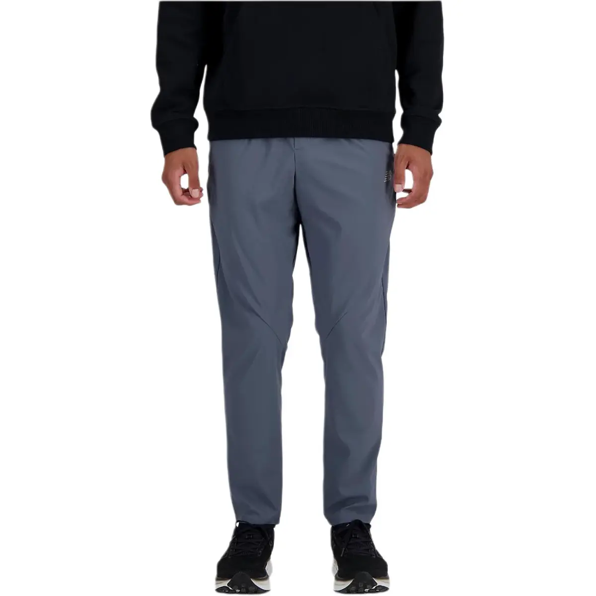 New Balance AC Tapered Casual Pants Men's