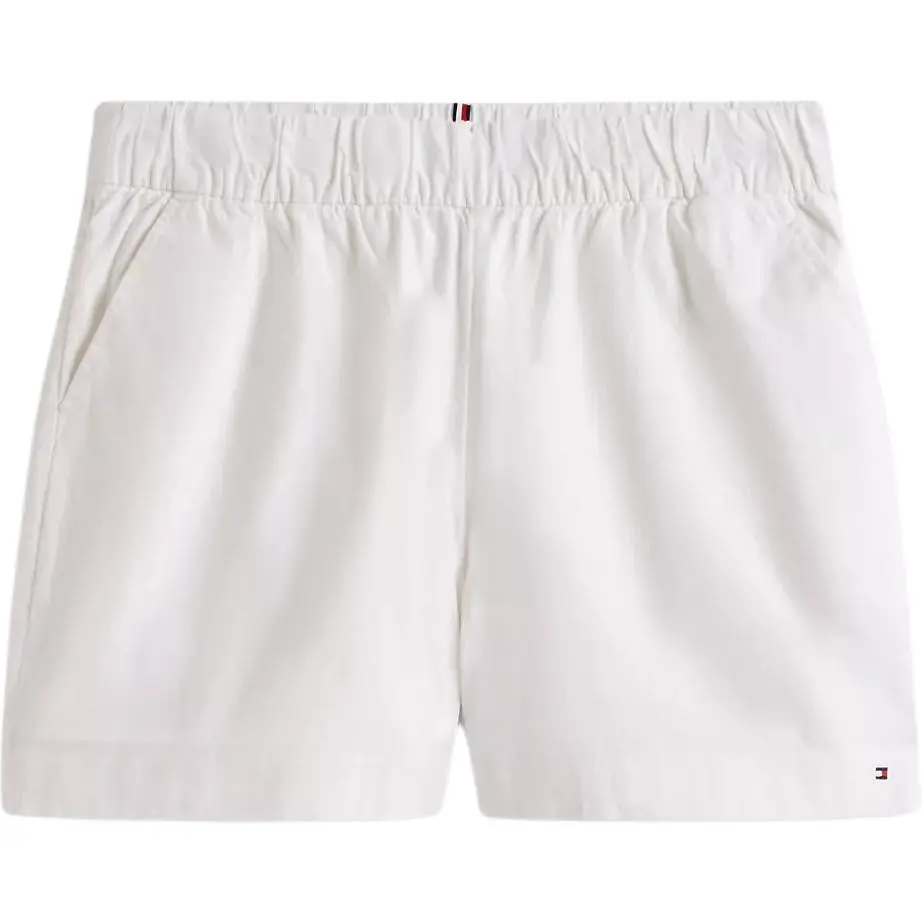 Tommy Hilfiger Casual Shorts Women's