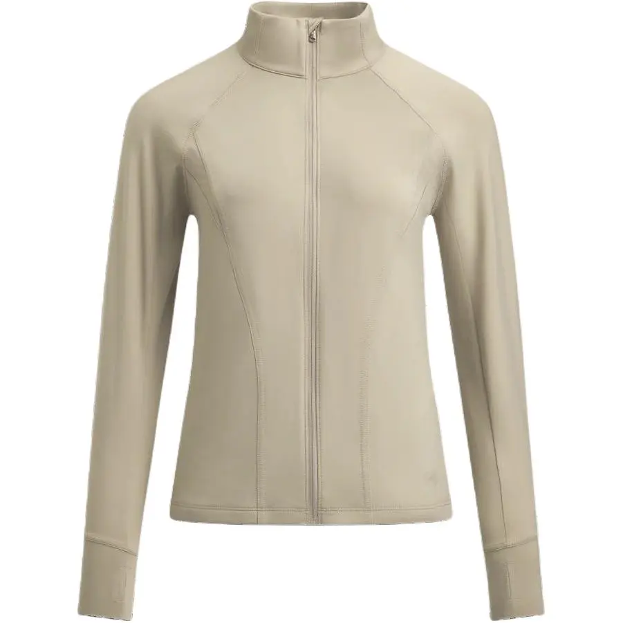 Under Armour Elite Vent Jacket Women's