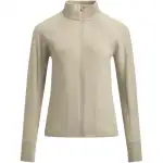 Under Armour Elite Vent Jacket Women's