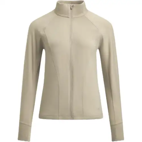 Under Armour Elite Vent Jacket Women's