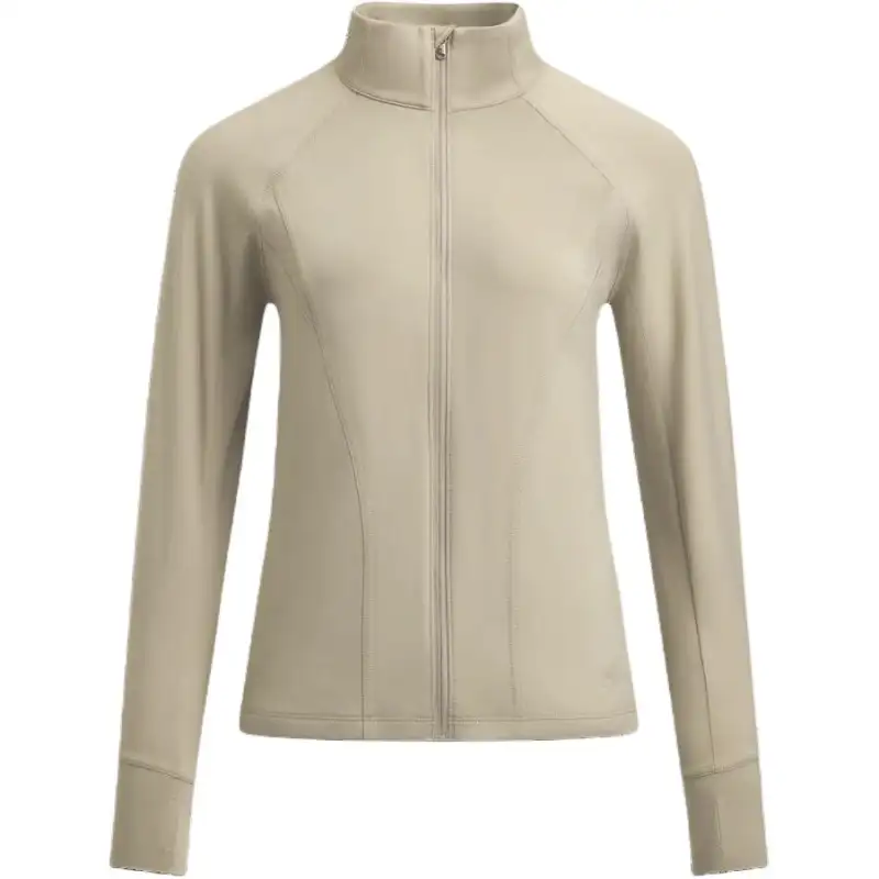 Under Armour Elite Vent Jacket Women's