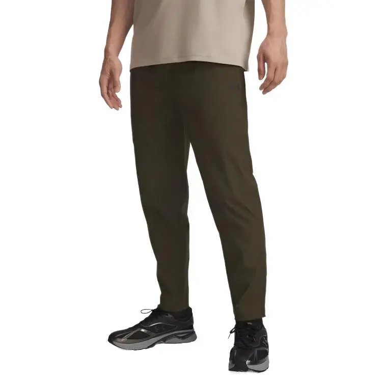 Under Armour Unstoppable Casual Pants Men's
