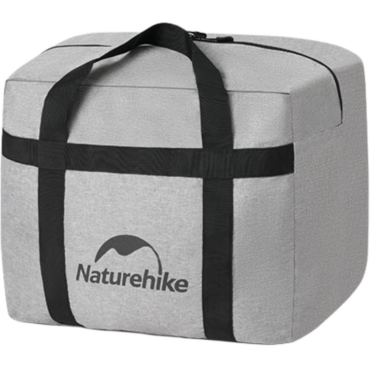 NATUREHIKE Travel Gear Indoor/outdoor Polyester 45L/100L