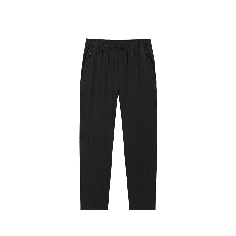 Anta Variety Training Collection Sports Pants Men's