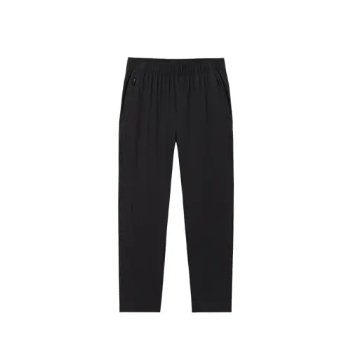 Anta Variety Training Collection Sports Pants Men's