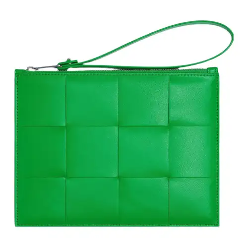 Bottega Veneta Clutches