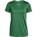 Under Armour Locker T Shirt Women's