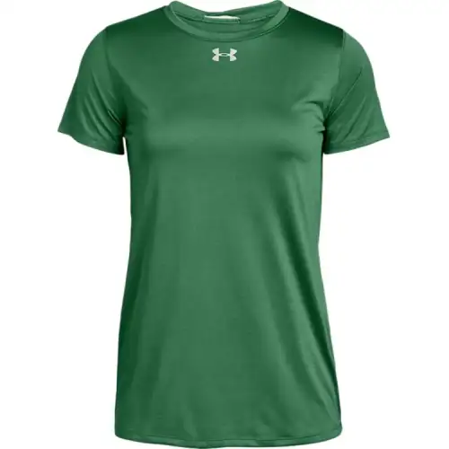 Under Armour Locker T Shirt Women's