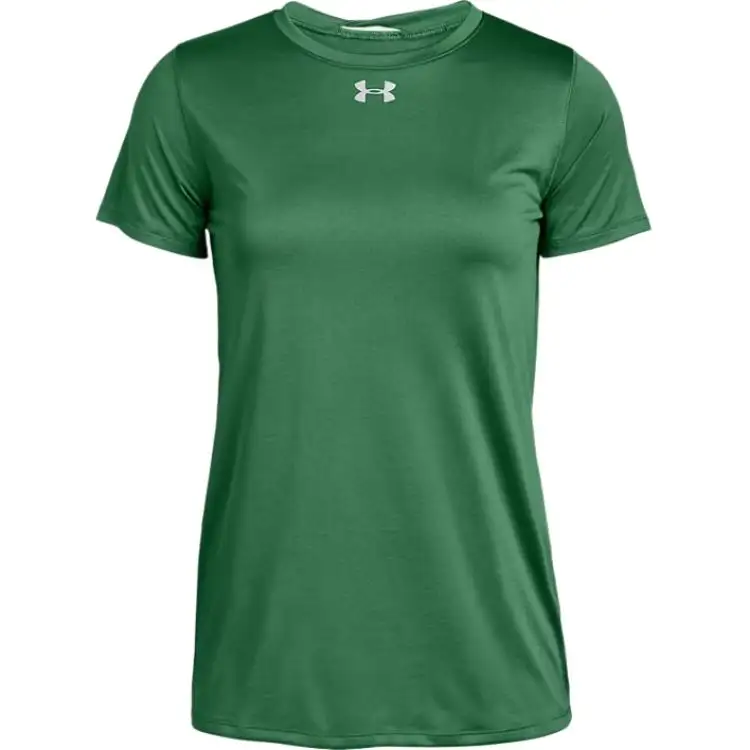 Under Armour Locker T Shirt Women's