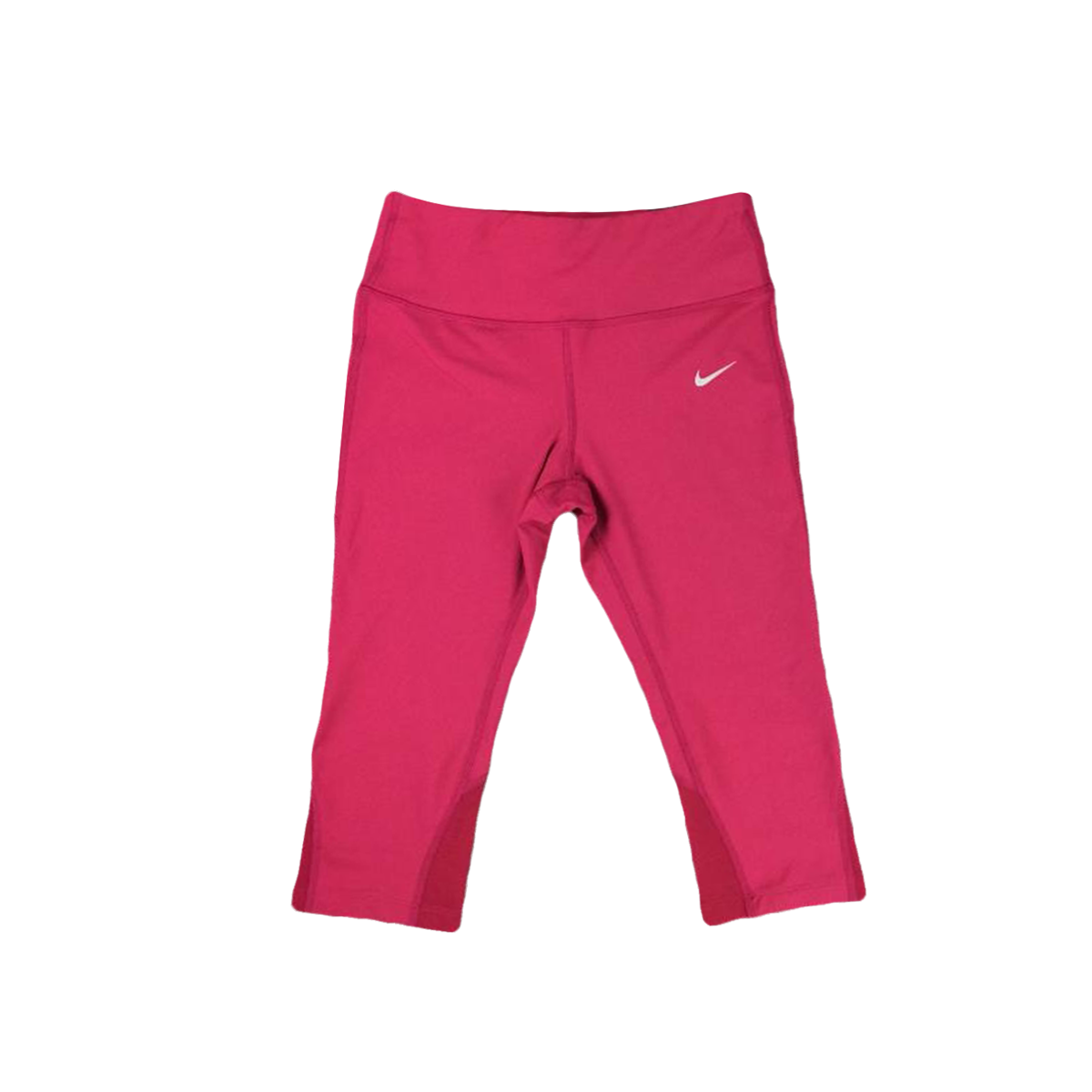 Nike Dri Fit Yoga Shorts Women’s