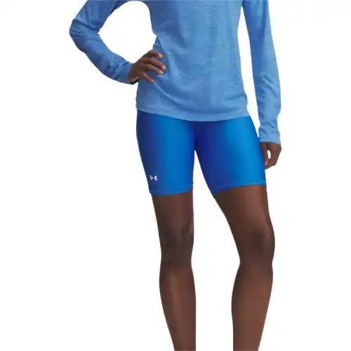 Under Armour Tech Cycling Pants Women's