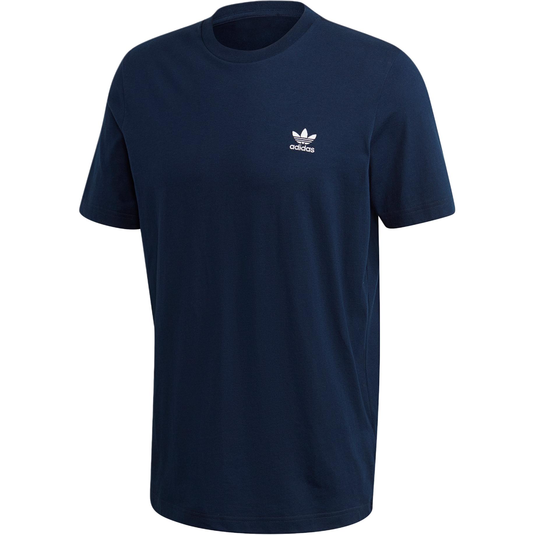 Adidas Originals Sportlife SS25 T Shirt International Version Men's