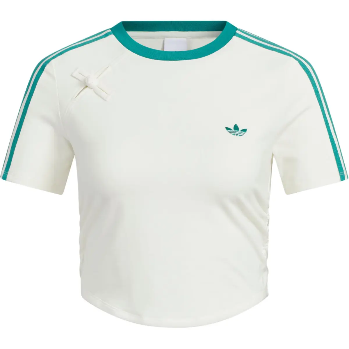 Adidas Originals T Shirt Women's