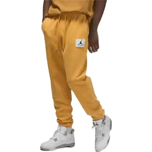 Jordan Knitted Sweatpants Men's