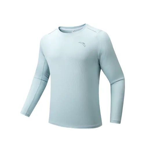 Anta Running Collection T Shirt Men's