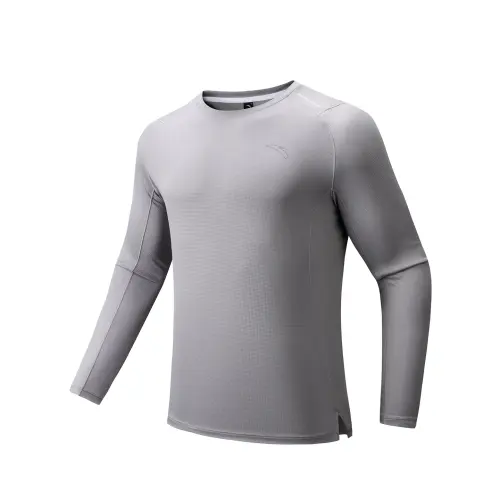 Anta Running Collection T Shirt Men's