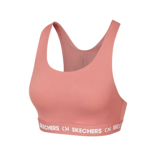 Skechers Sports Underwear Women's Moderate