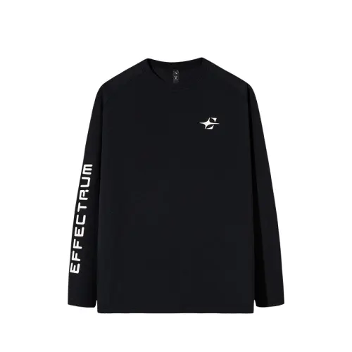 Anta Basketball Collection T Shirt Men's