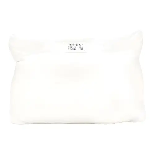 Maison Margiela Clutches