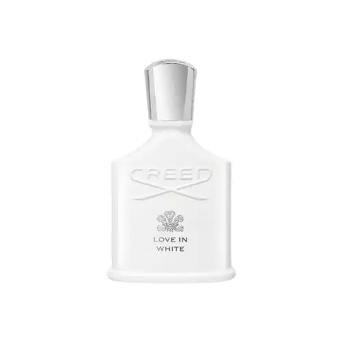Floral perfume, 75 ml, 30 ml