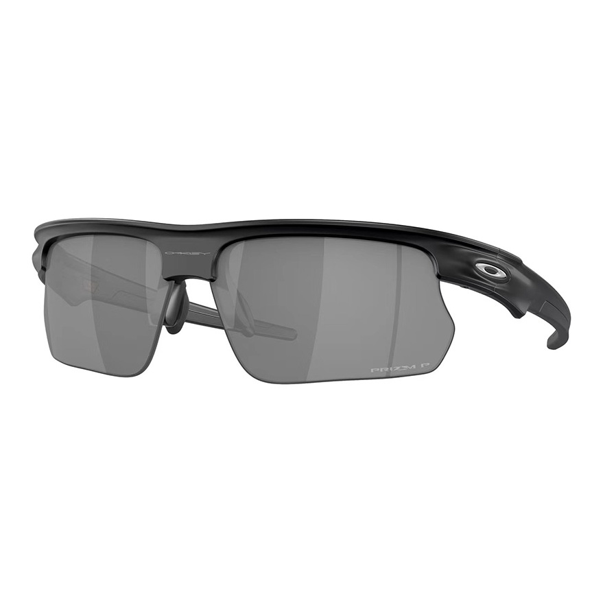 Oakley 9400 BISPHAERA Running Unisex Wind Resistant Cycling Glass