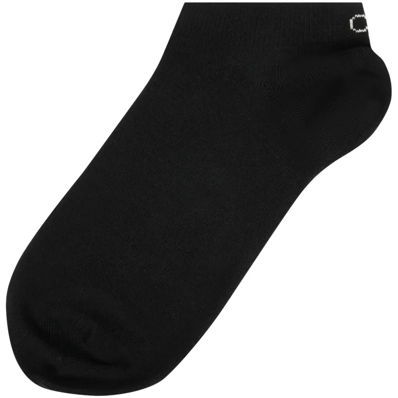 Calvin Klein Men's Ankle Socks