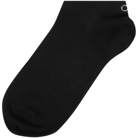 Calvin Klein Men's Ankle Socks